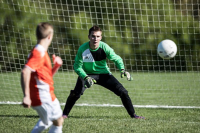 Goalkeeper underpants 2024