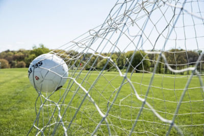 Choosing the Right Soccer Goal for Your Age/Skill Level