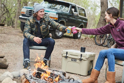 10 Best Coolers For Camping - Coolers for Outdoor Cooking