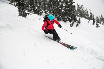 How to Choose the Right Ski Pants