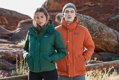The North Face Men's Apex Elevation Jacket | Dick's Sporting Goods