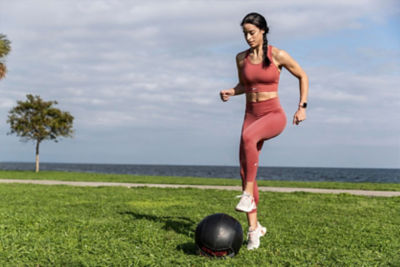 Capri Leggings & Running Capris  Curbside Pickup Available at DICK'S