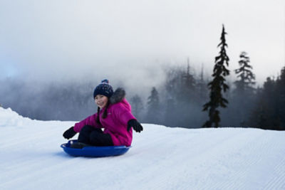 Snow Pants, Ski Pants & Snow Bibs