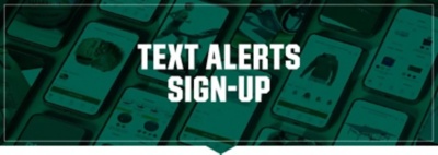 Want $20 off $100?
