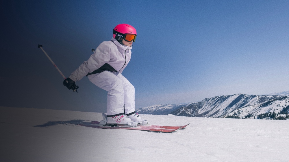 The Best Ski Areas Near Long Island