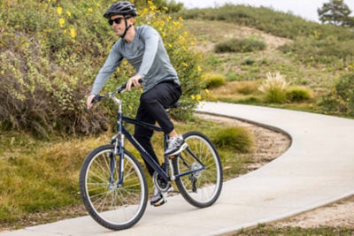 The Year's Best Bikes for Men