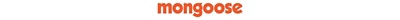 mongoose