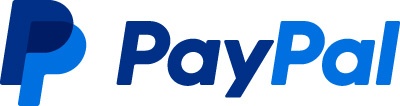 PayPal-logo