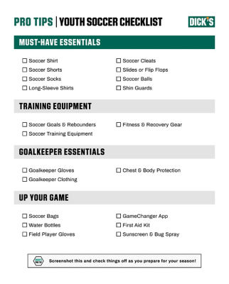 Carhartt Knit Beanie