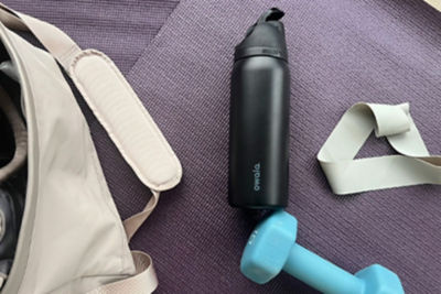 Best Water Bottles