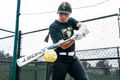 The Best Fastpitch Softball Bats of The Year