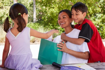 Best Gifts for Mom