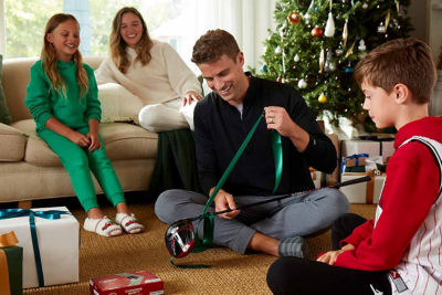 The Best Gifts for Golfers