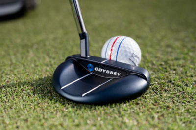 PING Tomcat 14 Putter