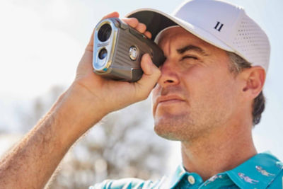 Best golf sale binoculars