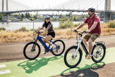 Bike Pants & Cycling Pants  Curbside Pickup Available at DICK'S