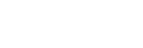 Scorecard Plus Logo