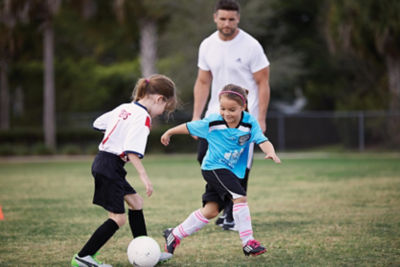 Kids' Soccer Jerseys  Curbside Pickup Available at DICK'S