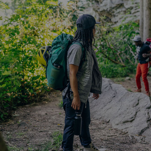 How to Choose Rock Climbing Pants