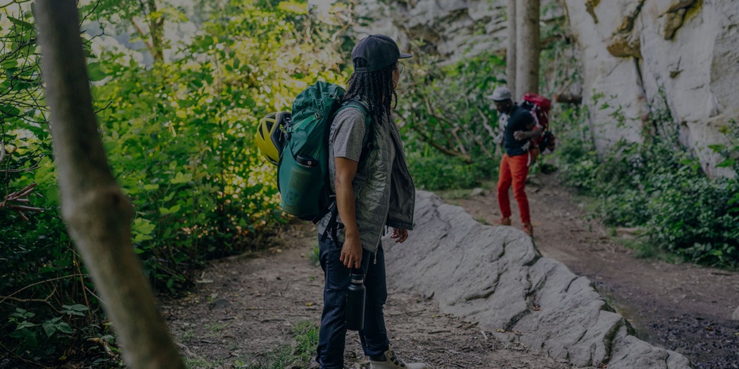 How to Choose the Best Climbing Pack
