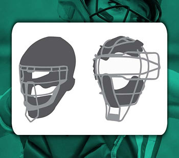 Softball Buying Guide: Basics of Choosing Catchers Gear