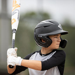 Large Baseball Bats  DICK's Sporting Goods