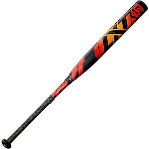 Softball bat stores near me sales