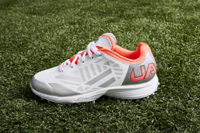 Warrior lacrosse turf store shoes