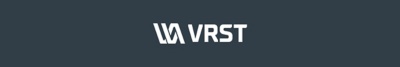 VRST Banner