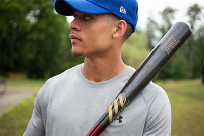 Marucci AP5 Pro Model Maple Bat