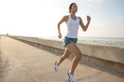 Women's Running Footwear