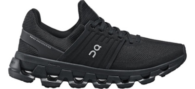 On Cloudswift 3 AD running shoe.