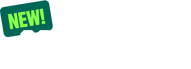 Scorecard Plus Logo