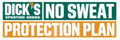 protection-plan