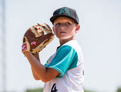 Youth Baseball Coaching Tips  PRO TIPS By DICK'S Sporting Goods