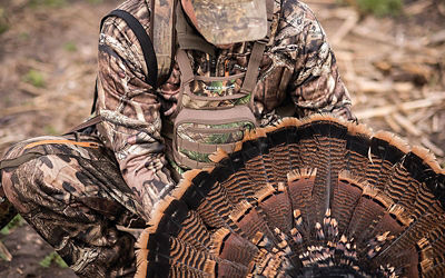 Why This Hunting App is Essential Hunting Gear