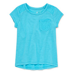 Okie Dokie Children's Clothing - Shop Graphic T-Shirts, Dresses & Skorts