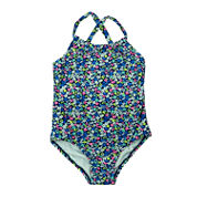 Girls Swimwear for Baby - JCPenney