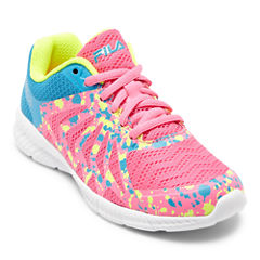 Girls Shoes for Shoes - JCPenney