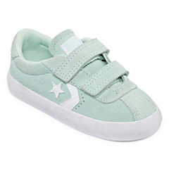 Baby Shoes & Toddler Shoes - JCPenney