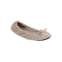 Womens Slippers: Moccasin & House Slippers for Women