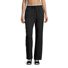 Made For Life Workout Pants Activewear for Women - JCPenney