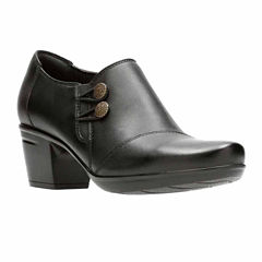 Clarks Shoes Online - JCPenney