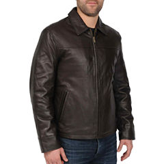 Coats & Jackets for Men, Mens Leather Jackets, Mens Jackets - JCPenney