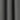 Door Curtains Amp Door Panels Jcpenney