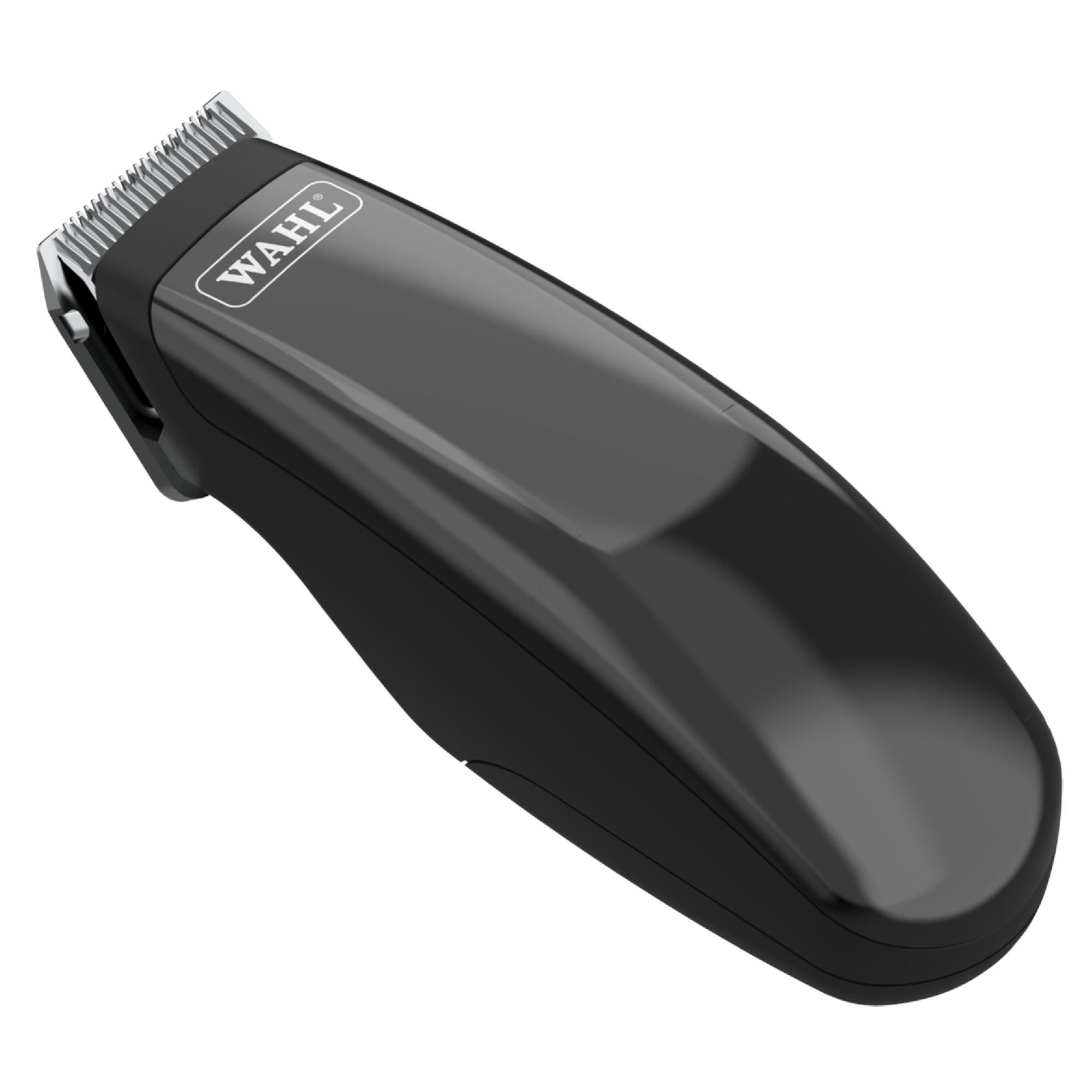 Wahl Super Pocket Pro Portable Compact Pet Hair Trimmer, Includes Blades And Comb | PetSmart