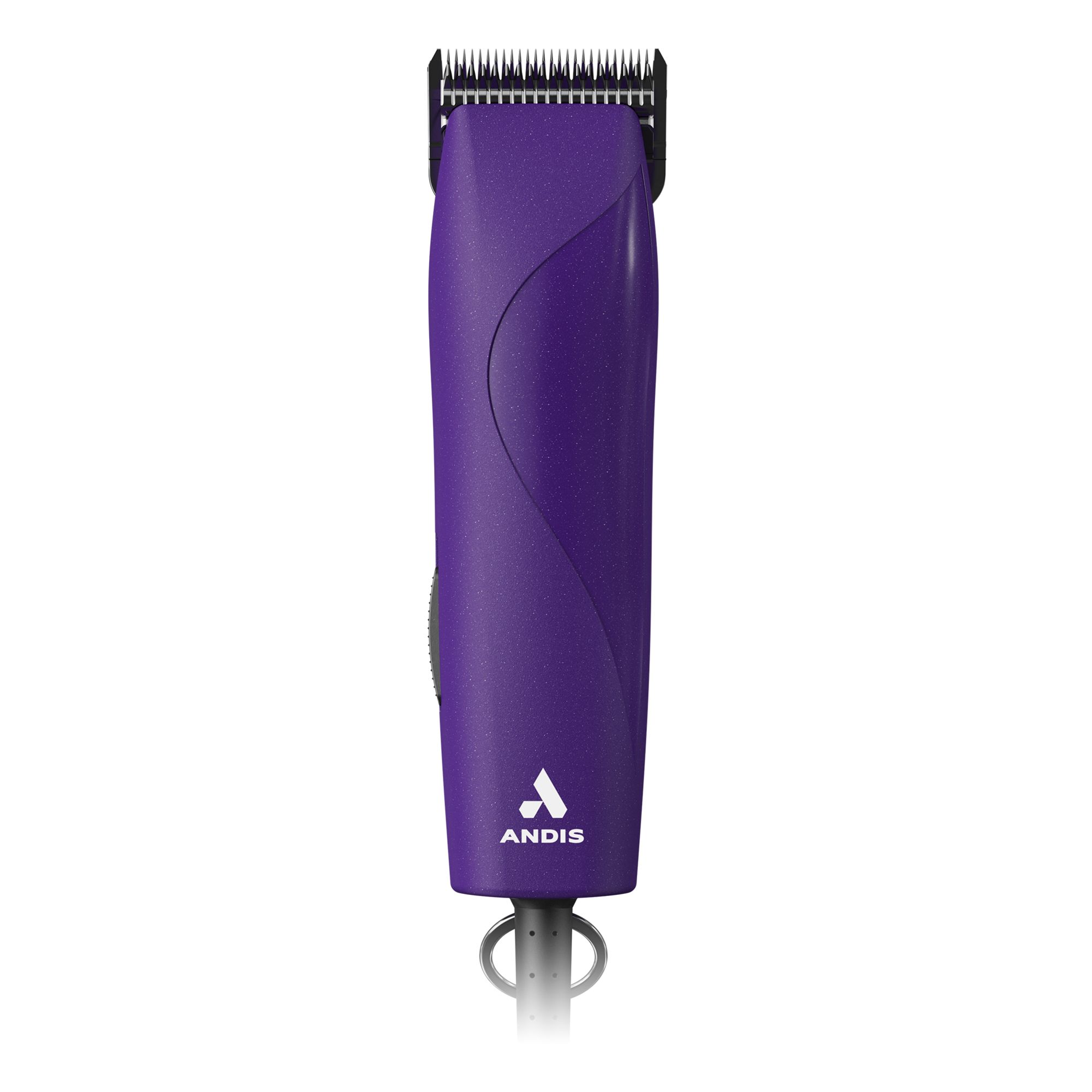 Andis Easyclip Pet Grooming Clipper, 23% Off
