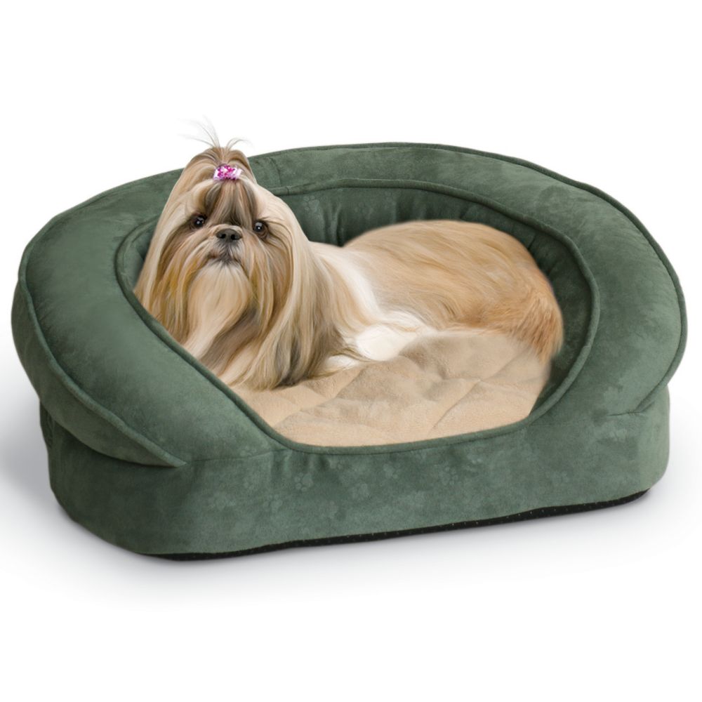 petsmart dog bed sale