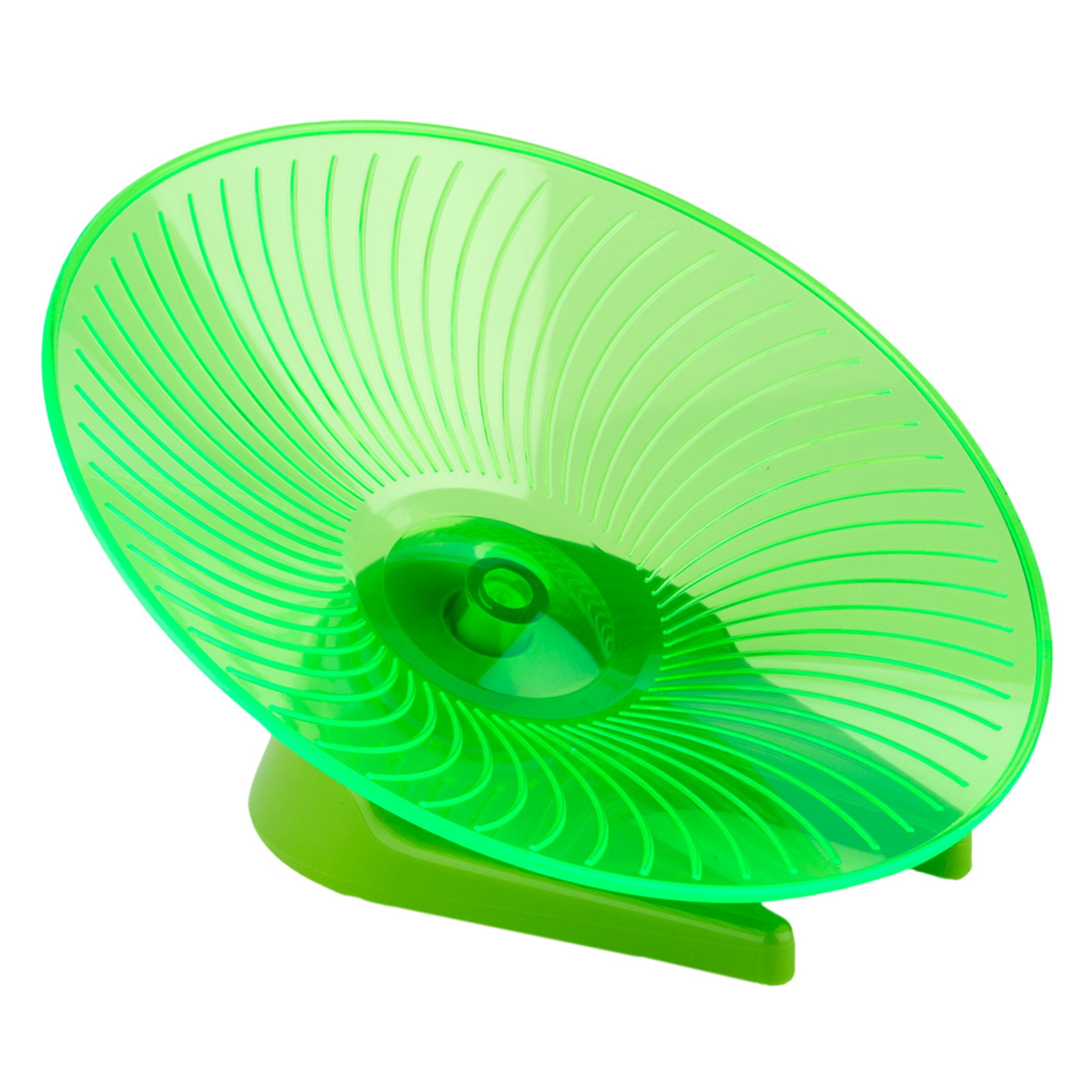 hamster toys with wheels