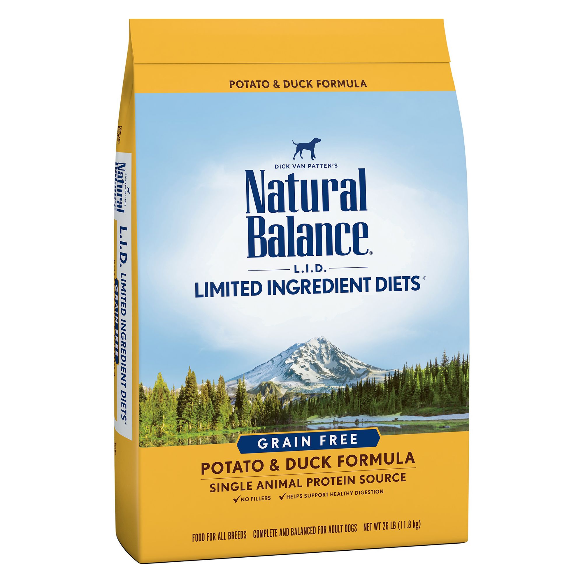 Limited Ingredient Cat Food Duck - Go! Solutions Grain Free Limited Ingredient Duck Pate Wet ... : Limited ingredient diets® green pea & duck dry cat formula, we suggest to start with the amounts recommended in the table.